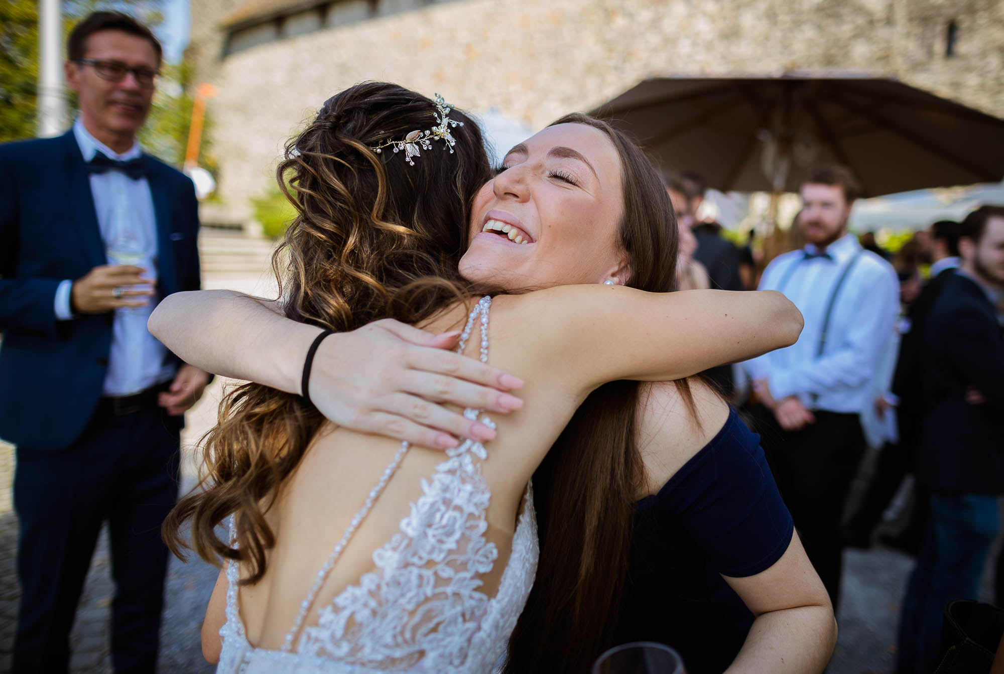 Export x3 1DX23287 Hochzeit 2020 Muriel & Trevor